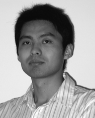 
                  Hai-Lei Cui
                