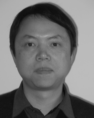 
                  Ying-Chun Chen
                