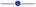 ugraphic, filename = c2sc00909a-u4.gif