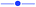ugraphic, filename = c2sc00909a-u6.gif