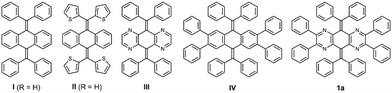 image file: d2qm01199a-u1.tif